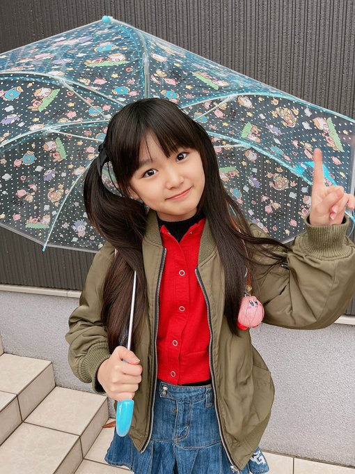 Twitterのコスプレ画像31