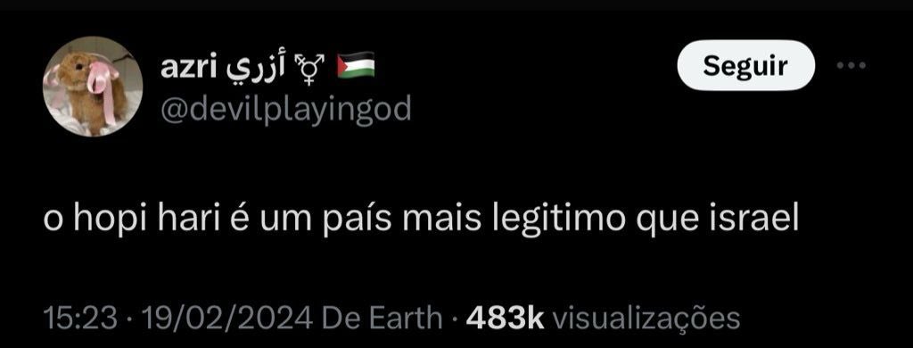 diário de umA travesti tweet media