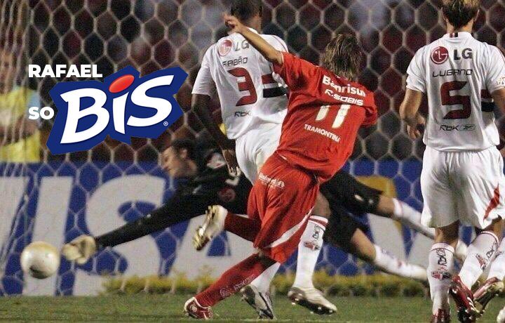 rafaelsobis's tweet photo. Quem fez essa proeza? 😂😂😂😂 https://t.co/IMqrMx0tXM