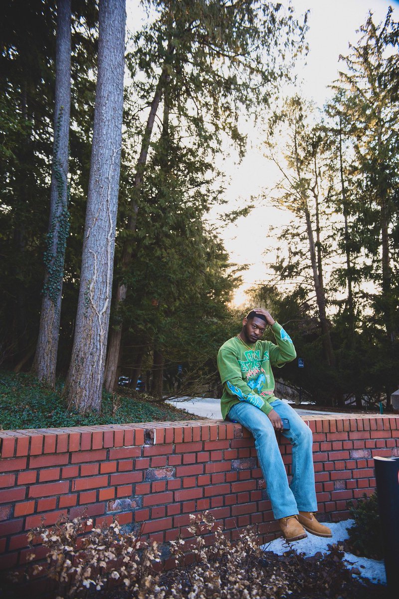 ___Toheeb's tweet image. 