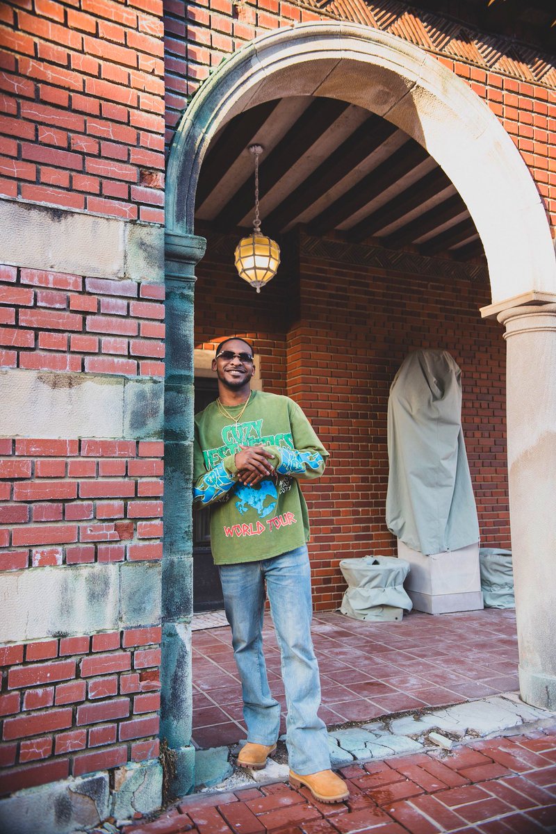 ___Toheeb's tweet image. 