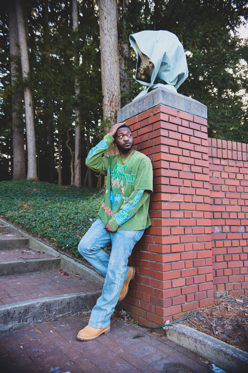 ___Toheeb's tweet image. 