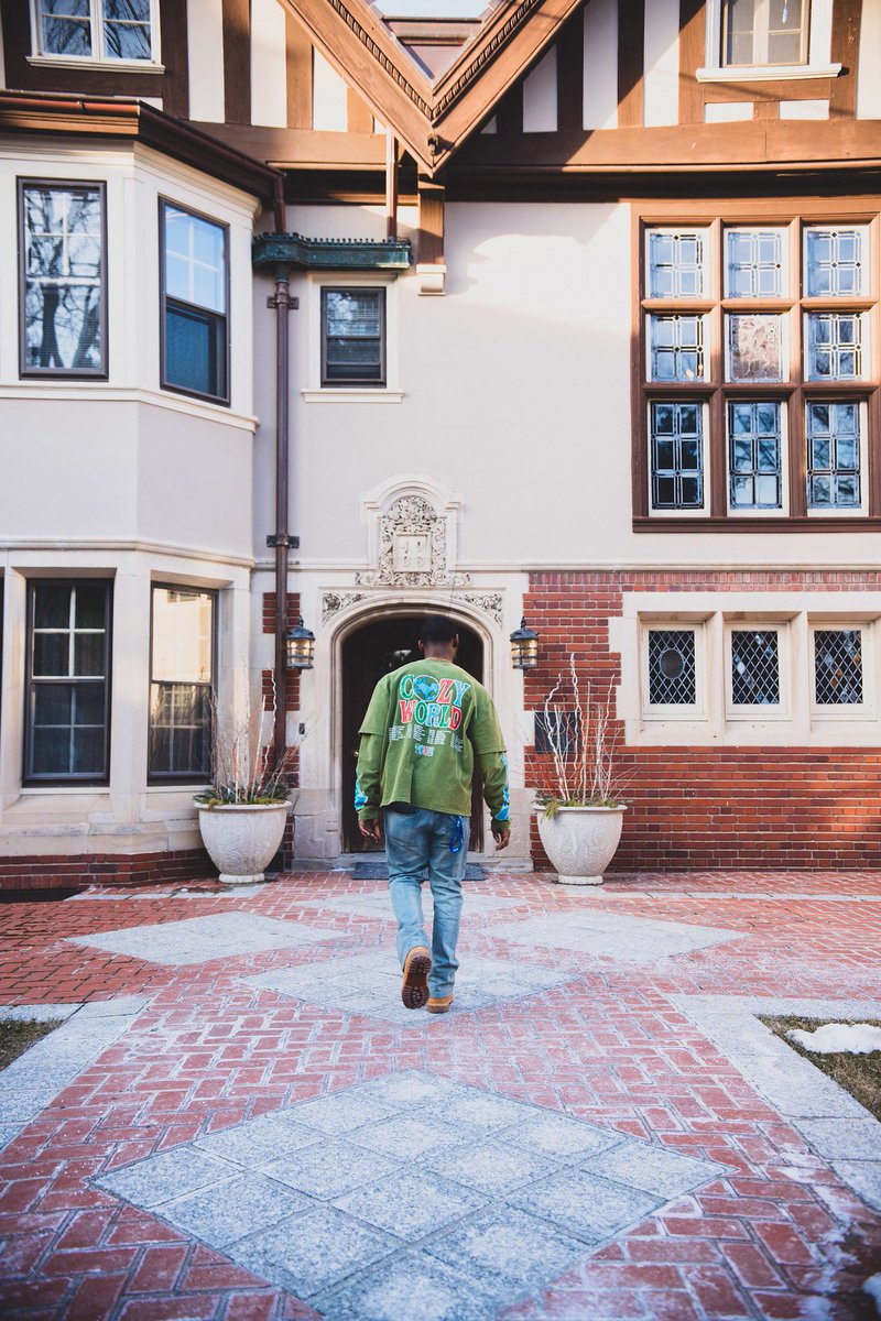 ___Toheeb's tweet image. 