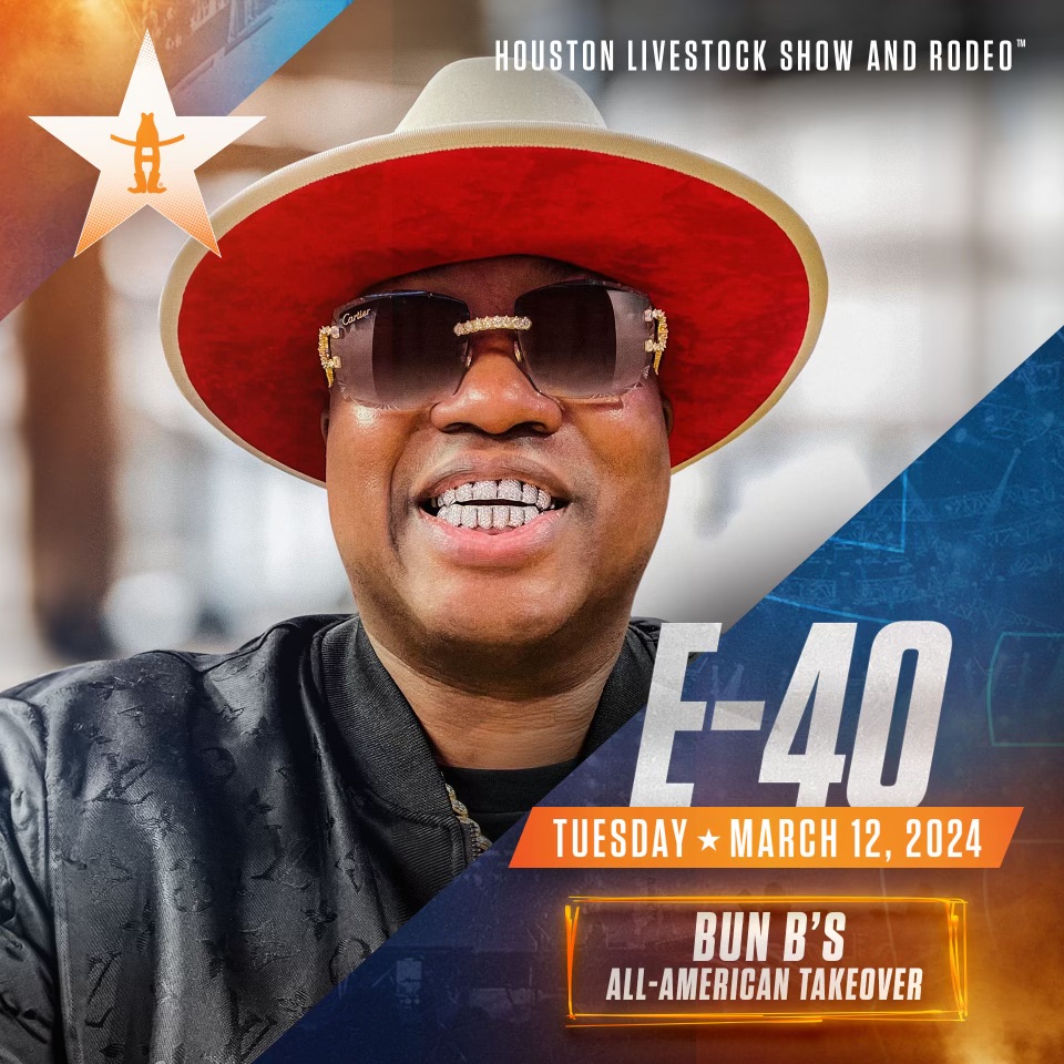 axs.com/events/502646/…