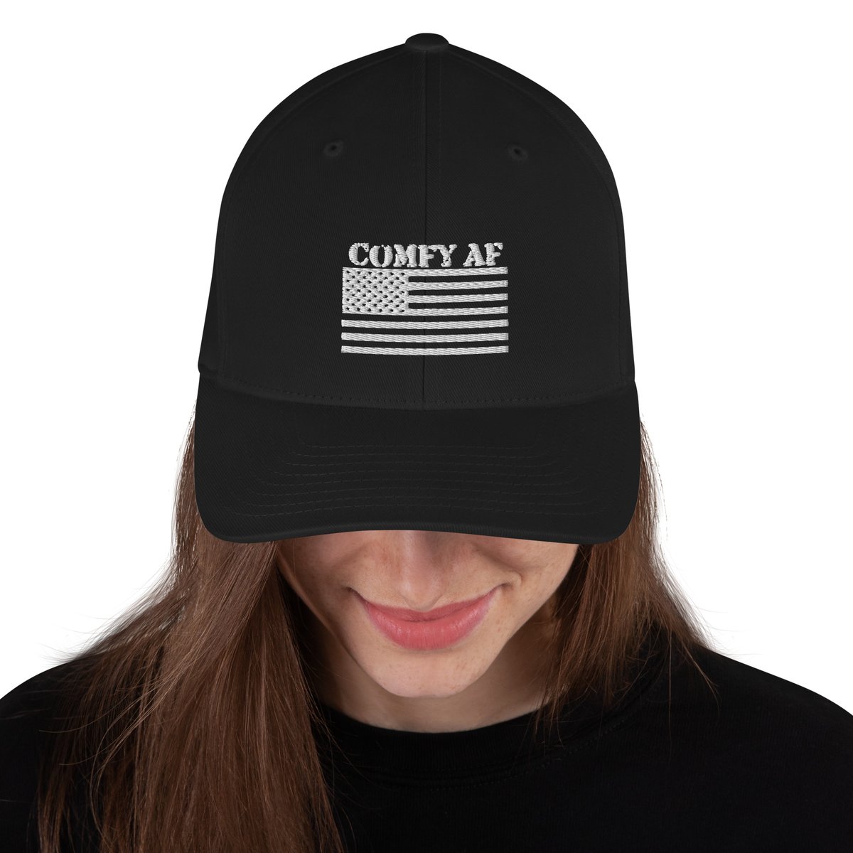 PartisanPig's tweet photo. Countdown to Extinction

At least make sure you're wearing your #COMFY gear!

https://t.co/LXE07L9o7E https://t.co/ITPUbZ8DJr