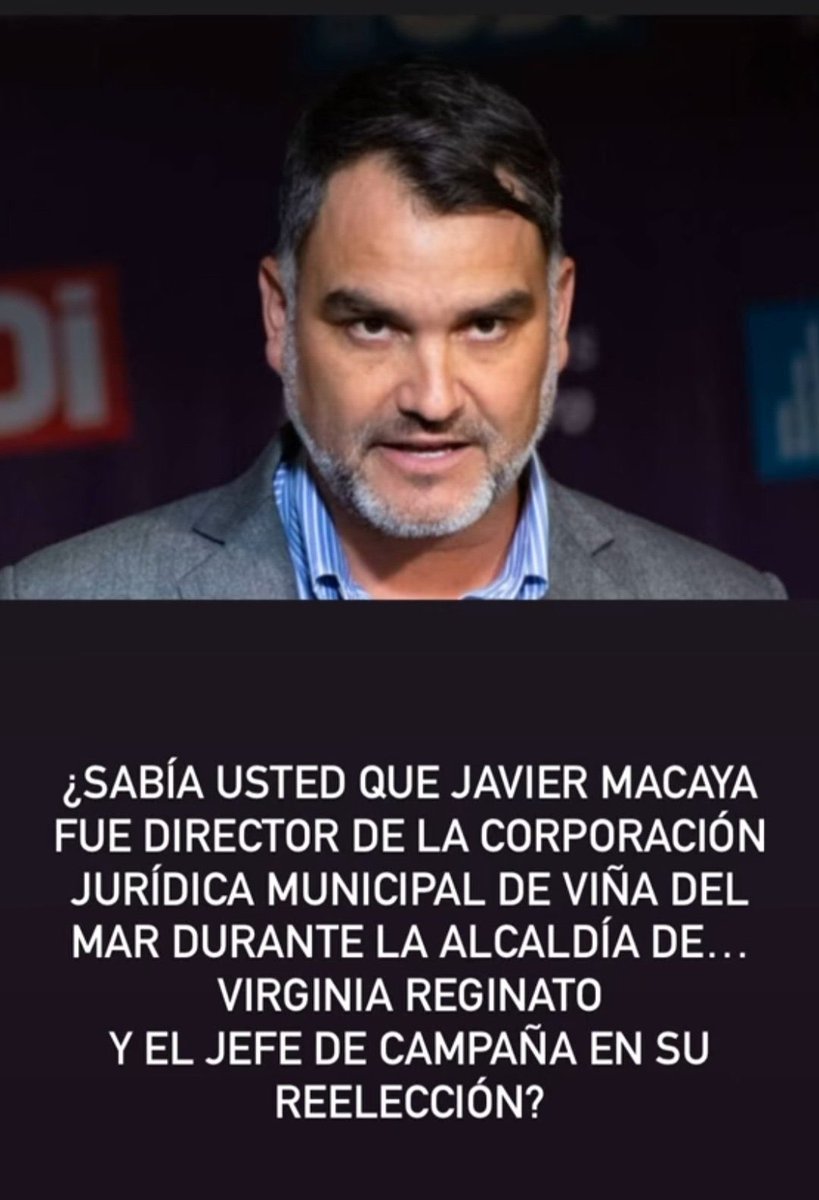 cecibarria's tweet image. Yo no lo sabía, 😱 x eso re twitteo la imagen…