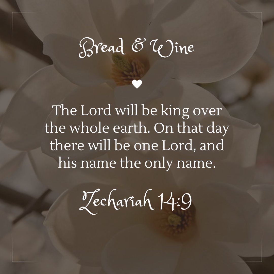 QueenQQ25's tweet photo. #TGIW🤗 #Beautiful_Day🌸
🌤️ #BT📖 #TWTTTL🙌 #BW
https://t.co/XTXjpyOYS3
#Isaiah46💓 - Project Of Love - 
#Love❤️💙#Peace https://t.co/iPqE2NnNAk
