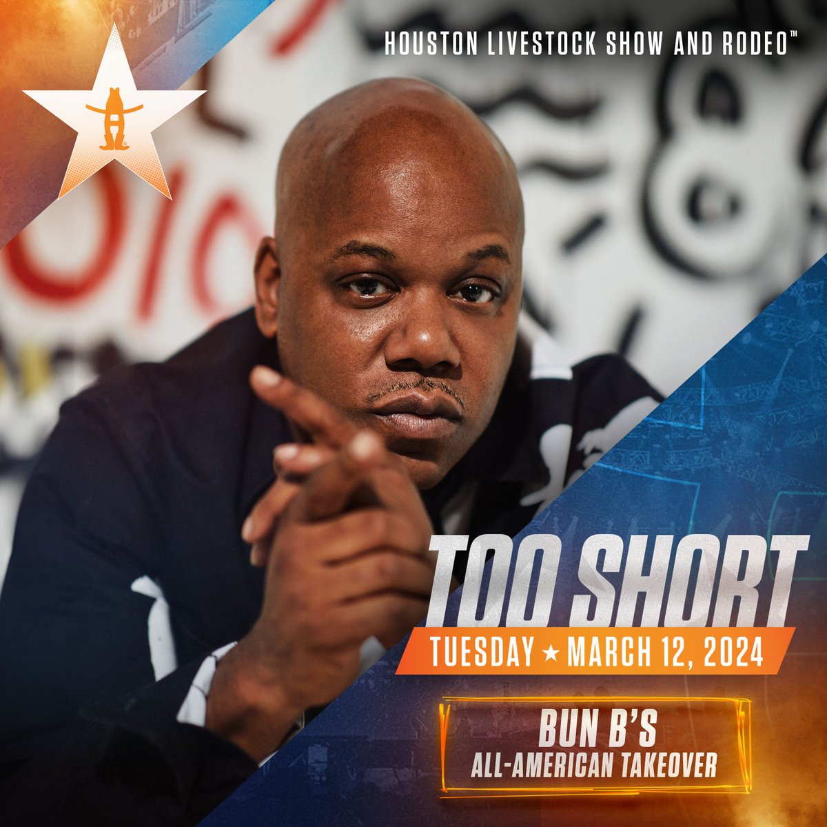 axs.com/events/502646/…