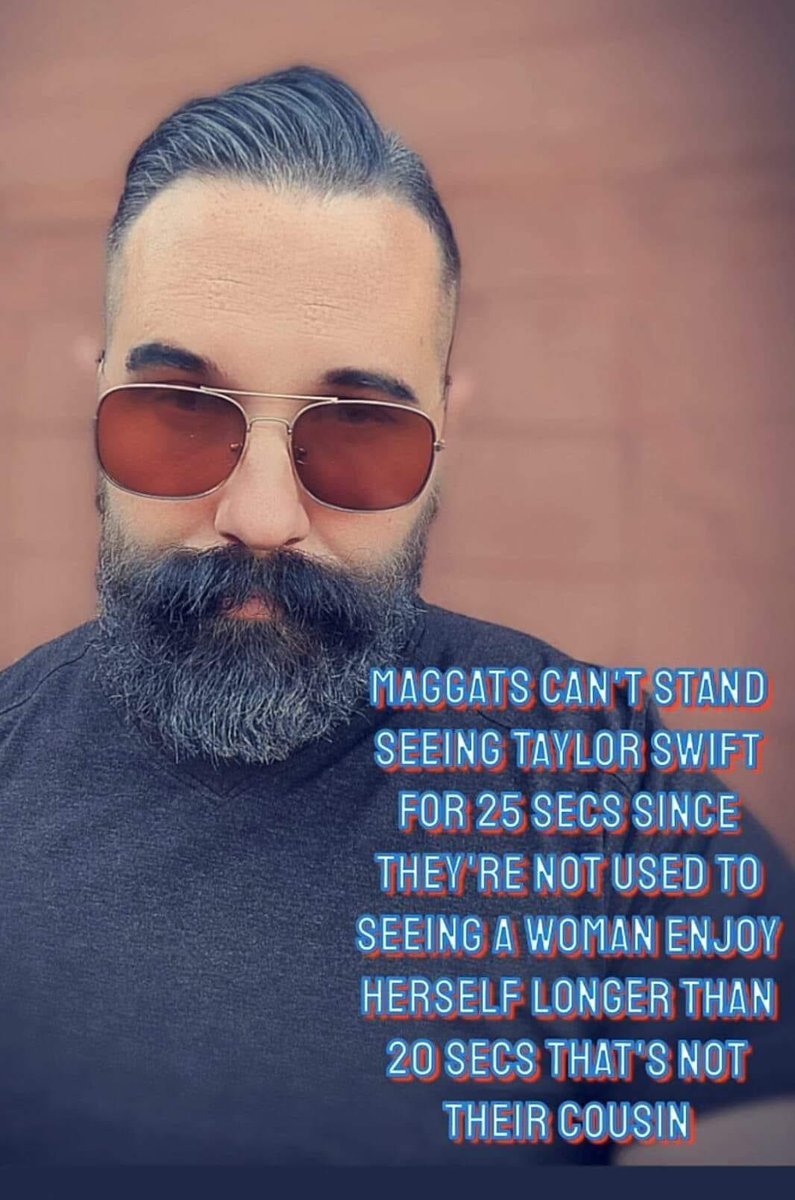 GarbageHuman24's tweet photo. https://t.co/tdvWzy5WFM