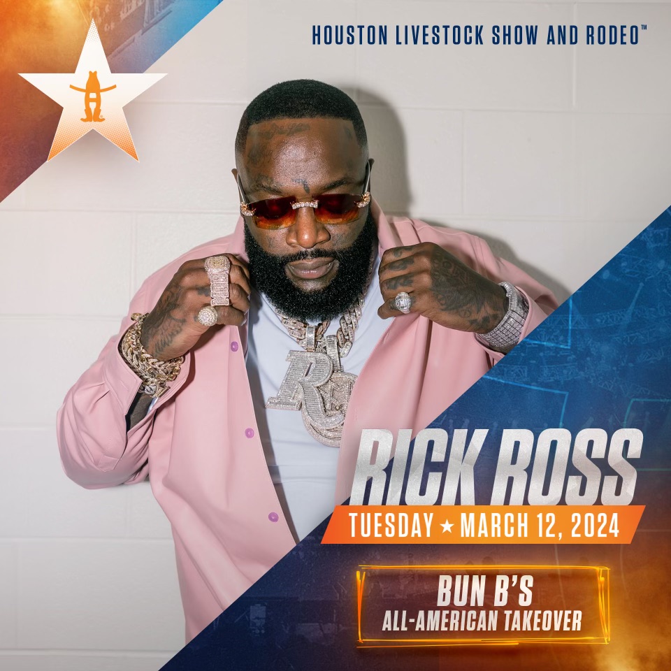axs.com/events/502646/…