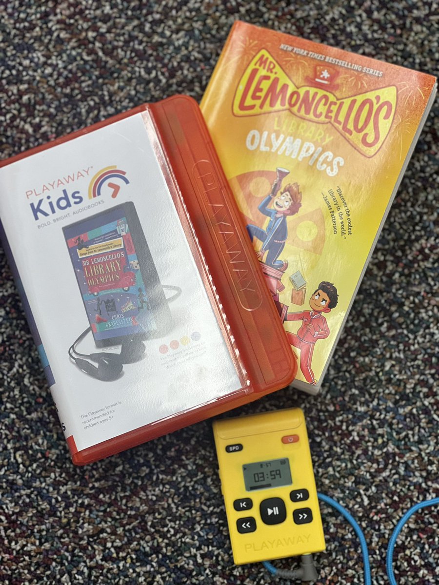 Michele Showalter tweet media