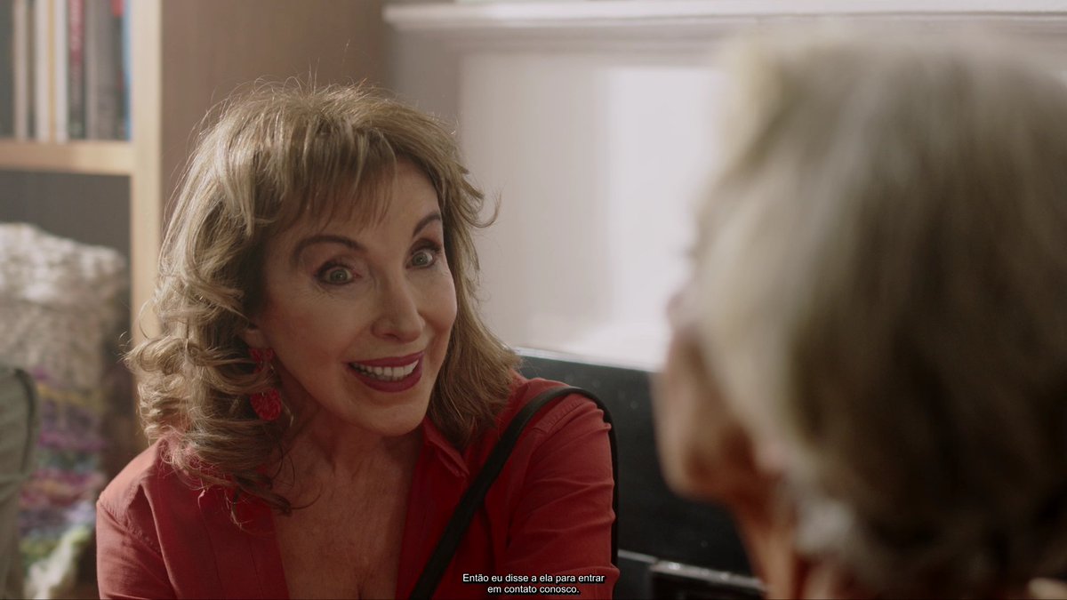 Amazing news! "To fly" was just selected by TSIOLKOVSKY SPACE FEST via FilmFreeway.com! - <a href="/MazoyerCath/">Catherine Mazoyer</a> <a href="/SilviaNovakG/">Silvia Novak</a>