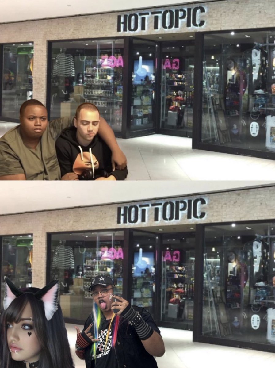 MizkifShitposts's tweet photo. https://t.co/mmoNHUfXp5