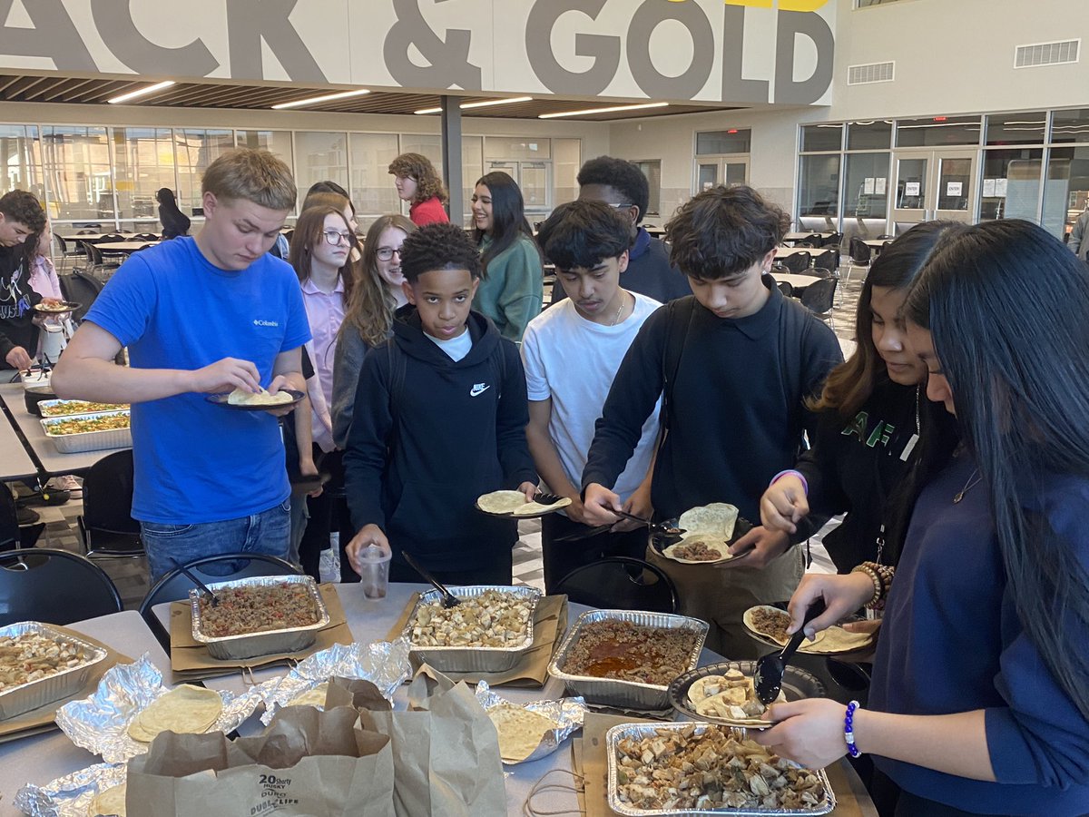 Dr. Justin James tweet media