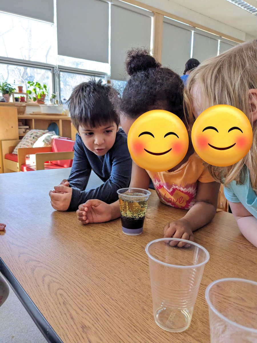 Ms. Funnell-Kononuk tweet media