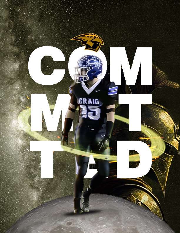 Jaxon White (@jaxonwhite101) on Twitter photo Incredibly excited for the next chapter in my life to begin! Thank you to everybody, family, coaches, and friends. Most importantly thank you God!
<a href="/UWOFootball/">UW-Oshkosh Football</a> <a href="/PeteyBananas/">Peter Jennings</a> <a href="/CoachMCEllis/">Matt Ellis</a> <a href="/CraigCougars_FB/">Craig Football</a> Incredibly excited for the next chapter in my life to begin! Thank you to everybody, family, coaches, and friends. Most importantly thank you God!
<a href="/UWOFootball/">UW-Oshkosh Football</a> <a href="/PeteyBananas/">Peter Jennings</a> <a href="/CoachMCEllis/">Matt Ellis</a> <a href="/CraigCougars_FB/">Craig Football</a>