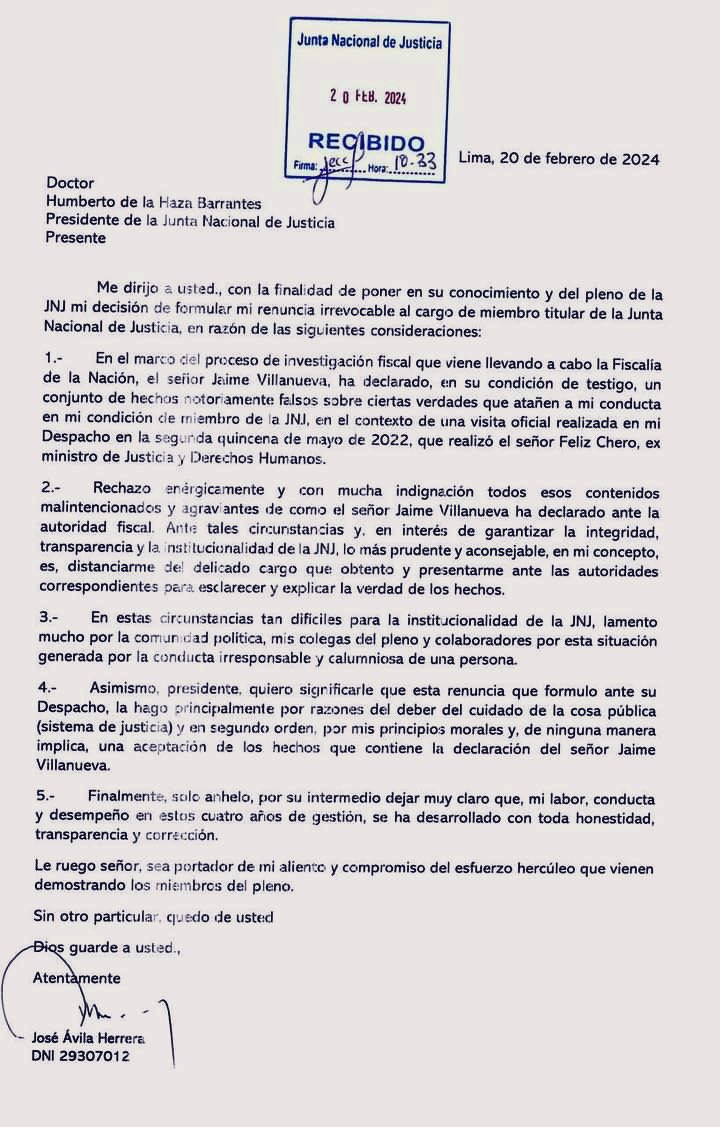 josepimentelali's tweet photo. RENUNCIA HERCÚLEA
La @JNJPeru luego de matar a #Chavarry, #Arce, #Aladino, #Monteza y #Benavidez y entronar a un pelele; cuál Hércules luego matar al león d Nemea, la hidra d Lerna; la Cierva d Cerinea; los pájaros d Estínfalo, morirán x la boca d Villanueva.
Corroídos como #CNM https://t.co/bIbuatKWqh