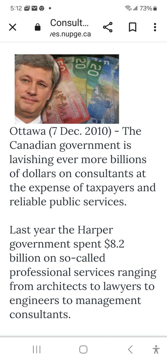 KNugent4118's tweet photo. @AndrewScheer #ScheerHypocrisy https://t.co/T1jDuhjX3o