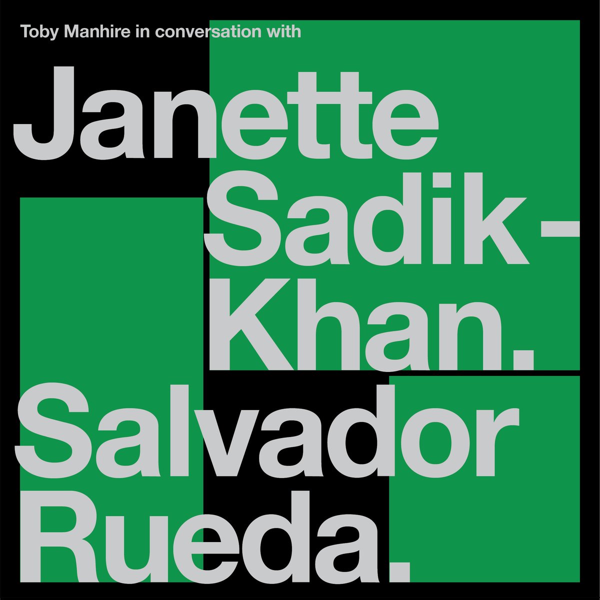 Cycle Wellington tweet media