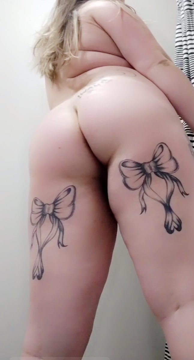 LilSpicybabe69's tweet photo. Check out that OF https://t.co/M73tqVXfy8