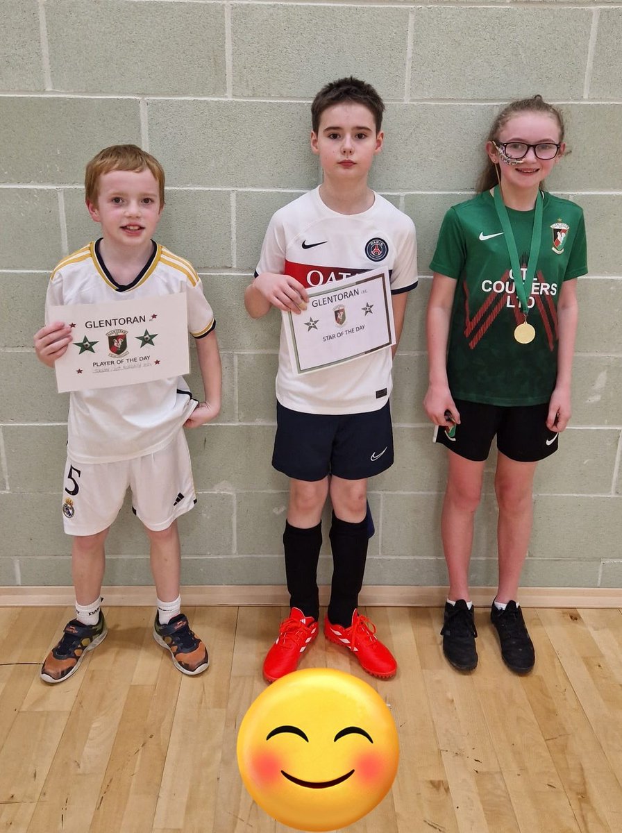 Tuesdays are terrific just in case you didn't know. Our stars for tonight