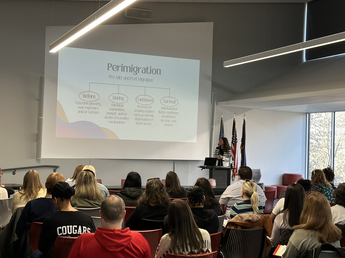 Jill Handley tweet media