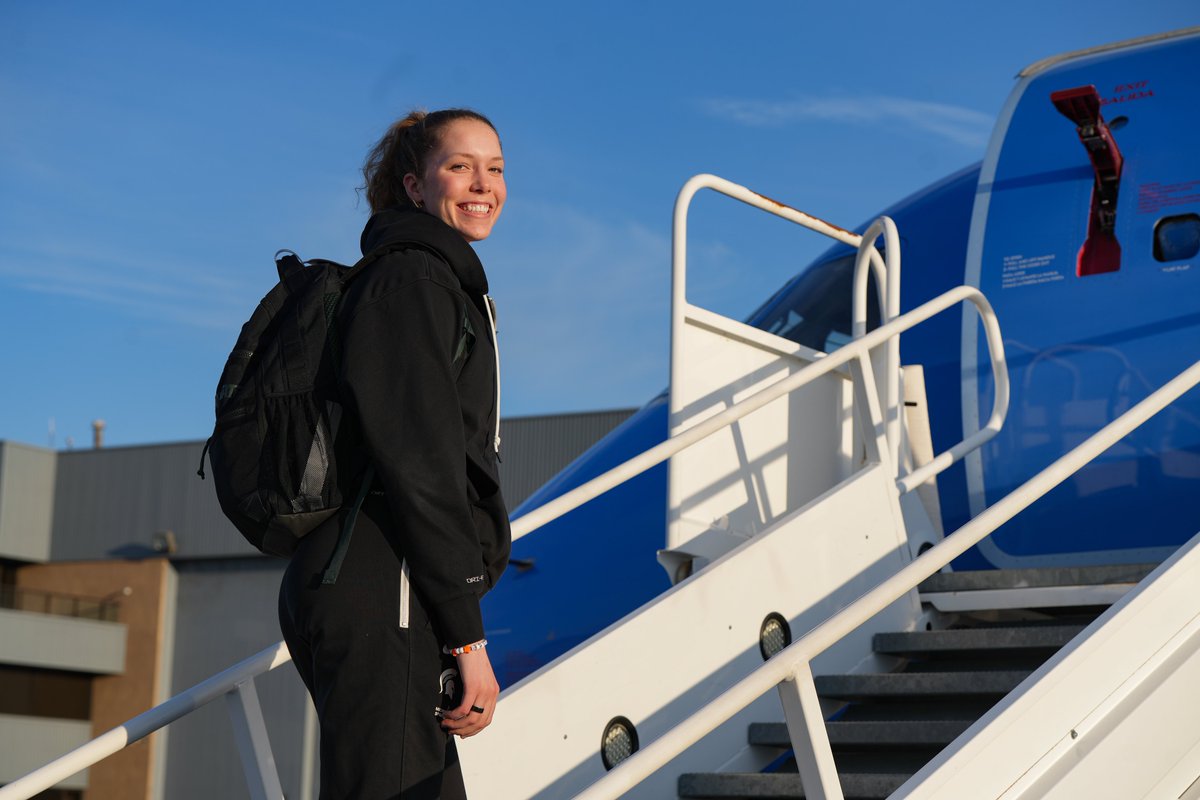 Michigan State Women's Basketball tweet media