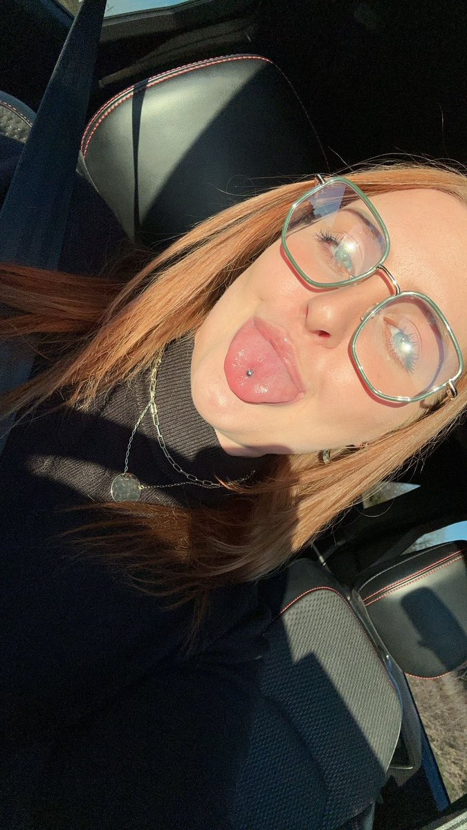 HaileyHalbert's tweet photo. that glow hits different when God turns your pain into peace 🌞 https://t.co/Ehy6bzCaxw