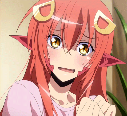 VenohimeVTube's tweet photo. Wdym u hate snakes 😶 https://t.co/7uE9GoSQVh