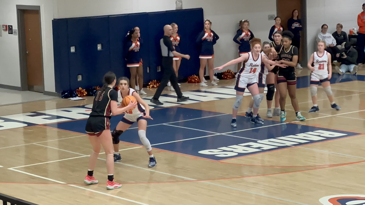 Kyle Sandy (@kylesandy355) on Twitter photo Half
R5 #3 <a href="/SPHSGirlshoops/">South Paulding Girls Basketball</a> 28
R8 #2 <a href="/HCHS_Basketball/">Habersham Central Basketball</a> 13
<a href="/lanavandykee/">lana vandyke</a> 9p 6r 2s
<a href="/_chloevandyke/">chloe vandyke</a> 6p 4r 2a
Charlyse Brown 6p
<a href="/_LindseyHenry/">Lindsey Henry</a> 5p 4r
Karah Dean 9p (3 threes)
<a href="/kyiabarrett/">Kyia Barrett</a> 2p 2a Half
R5 #3 <a href="/SPHSGirlshoops/">South Paulding Girls Basketball</a> 28
R8 #2 <a href="/HCHS_Basketball/">Habersham Central Basketball</a> 13
<a href="/lanavandykee/">lana vandyke</a> 9p 6r 2s
<a href="/_chloevandyke/">chloe vandyke</a> 6p 4r 2a
Charlyse Brown 6p
<a href="/_LindseyHenry/">Lindsey Henry</a> 5p 4r
Karah Dean 9p (3 threes)
<a href="/kyiabarrett/">Kyia Barrett</a> 2p 2a