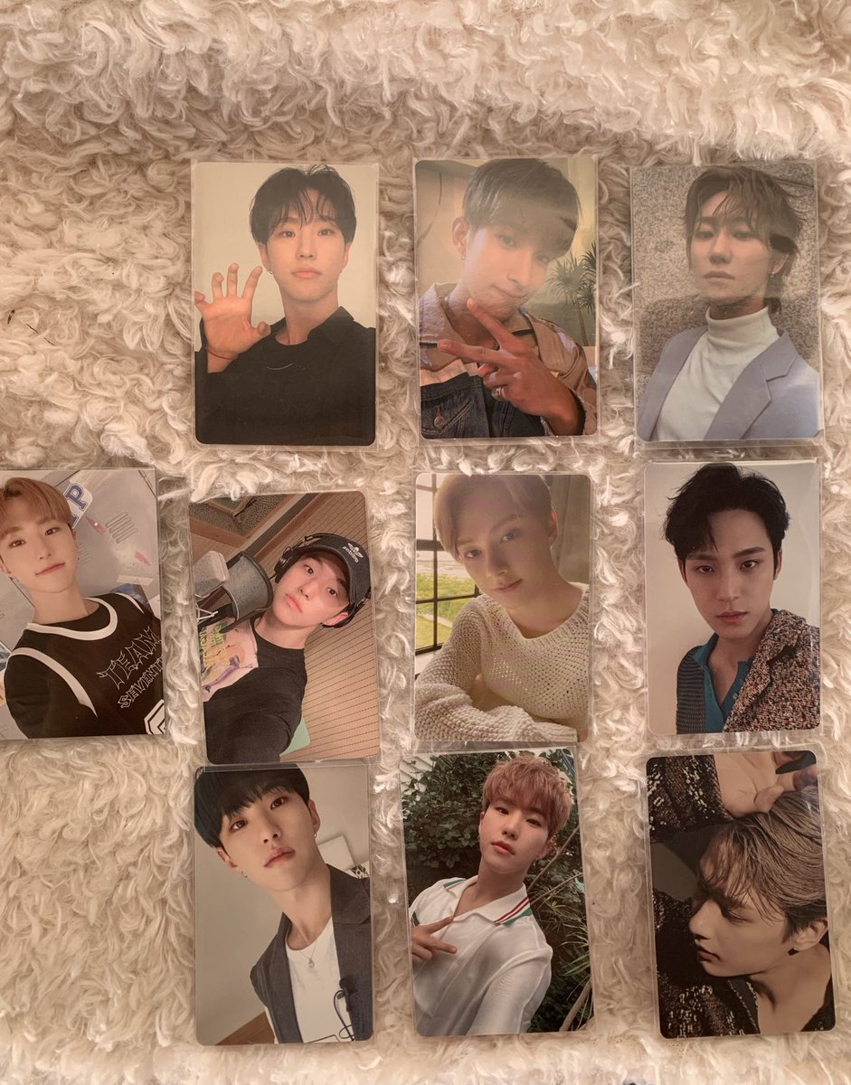 kwonhamzzi_'s tweet photo. hii frens! i’m planning to sell my merch but for now eto lang muna hehe pls lmk saan kayo interested! 🥹

rfs: wala nang spark, busy gurl na 🥹

pls help rt!! 💝 https://t.co/a1o4s6BC9K