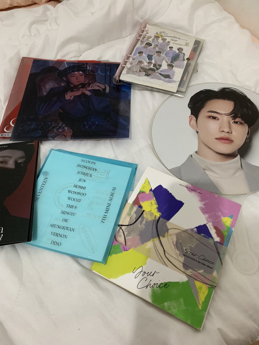 kwonhamzzi_'s tweet photo. hii frens! i’m planning to sell my merch but for now eto lang muna hehe pls lmk saan kayo interested! 🥹

rfs: wala nang spark, busy gurl na 🥹

pls help rt!! 💝 https://t.co/a1o4s6BC9K