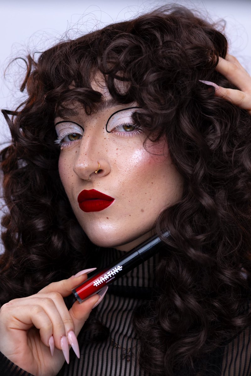 Anaïs 🦋 tweet media