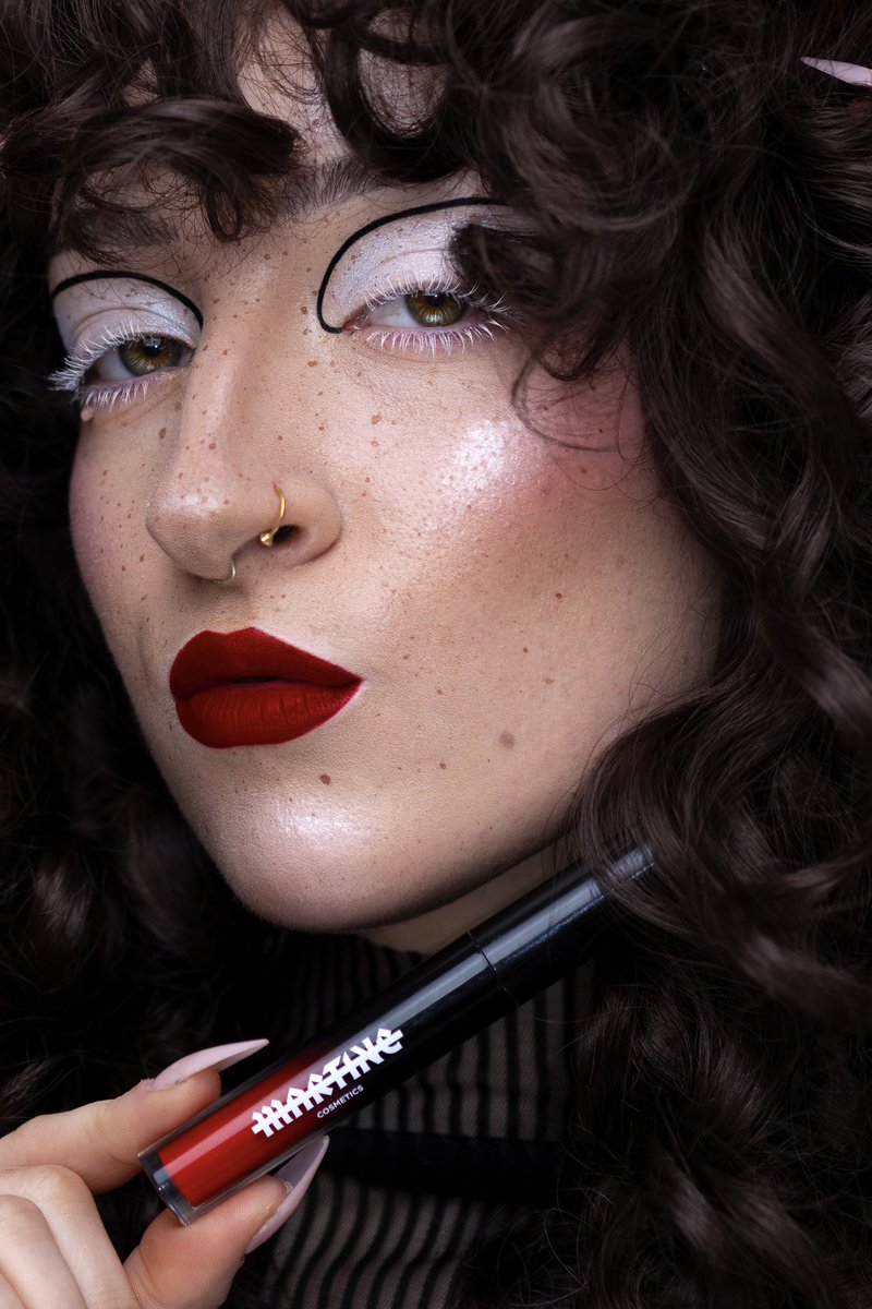 Anaïs 🦋 tweet media