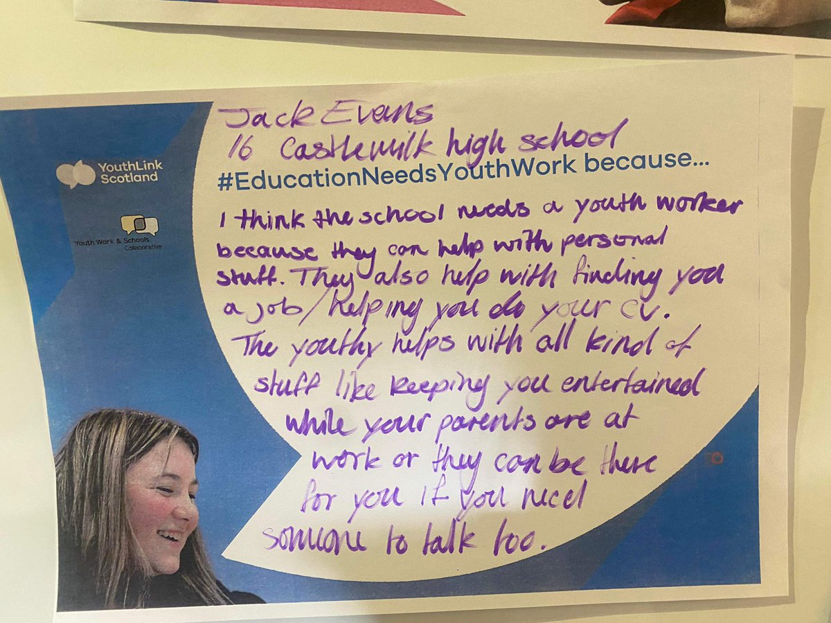 YouthComplex tweet media