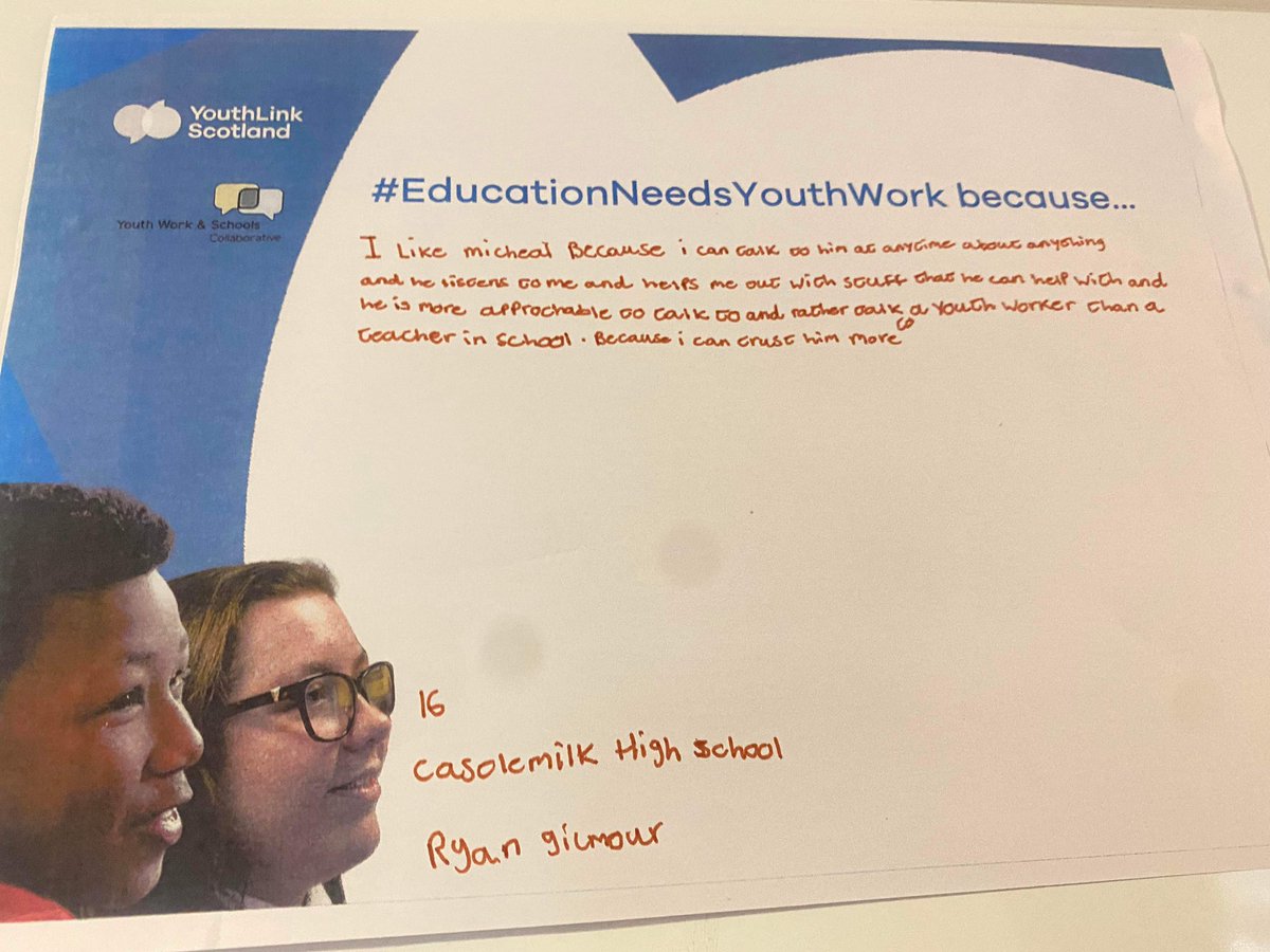 YouthComplex tweet media