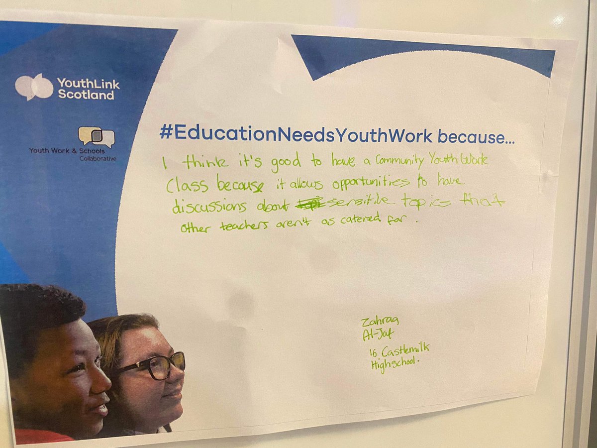 YouthComplex tweet media