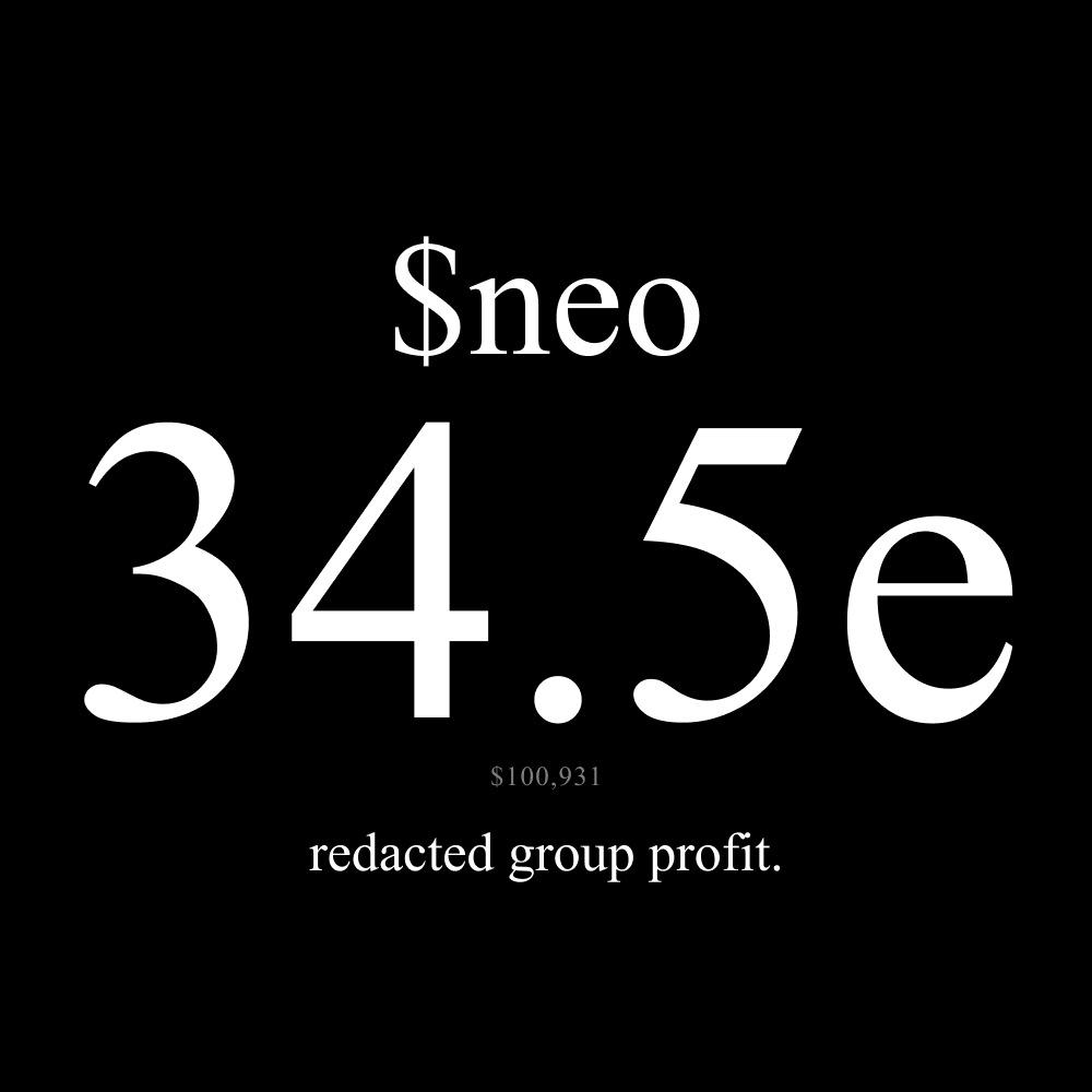 redacted. tweet media