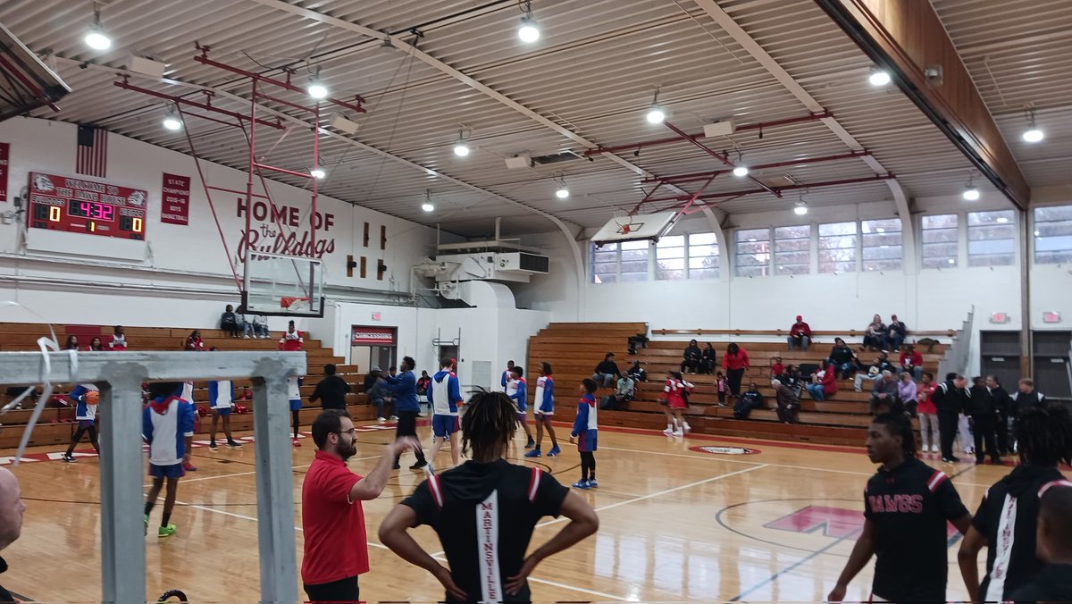 DRHS StatMan LBS tweet media