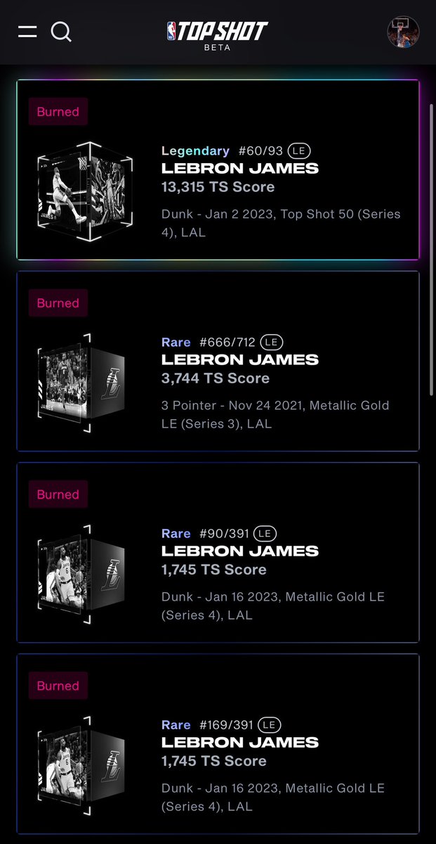 Packrip Ewing tweet media