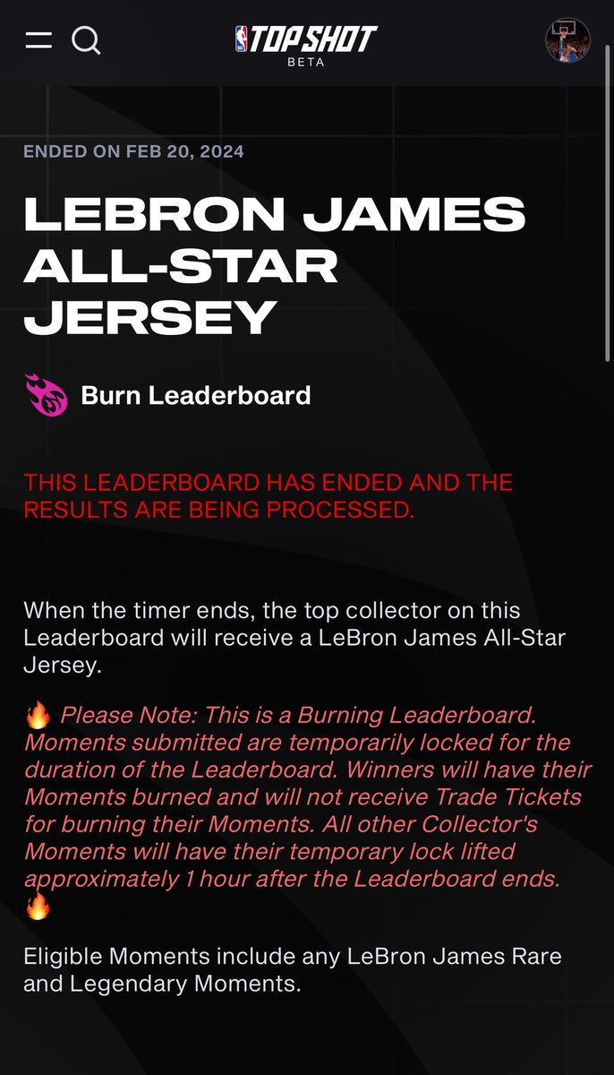 Packrip Ewing tweet media