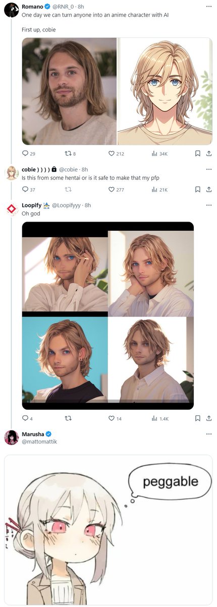 dis is ct

all of it