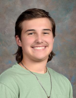 North Gaston CTE tweet media