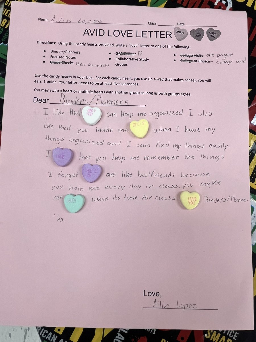 Tonya Smith tweet media