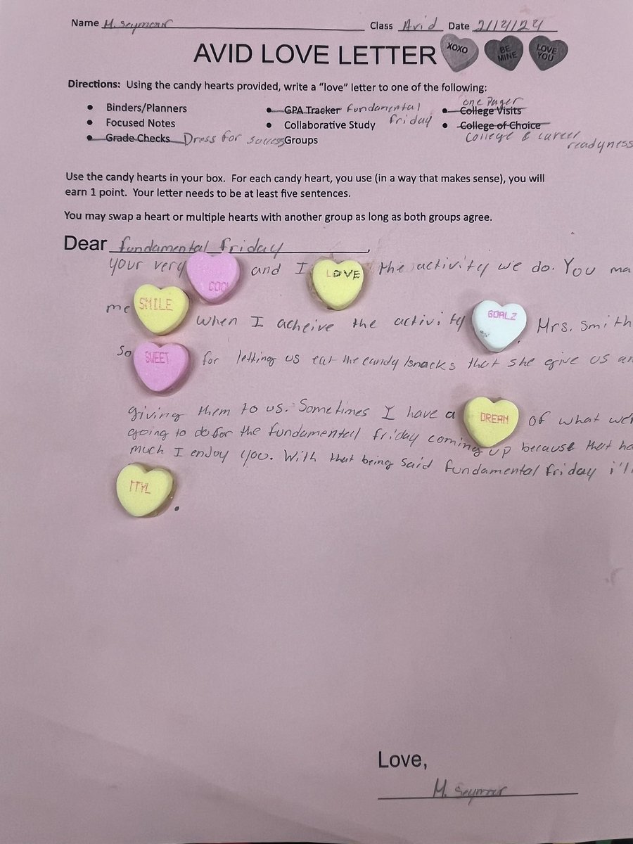 Tonya Smith tweet media