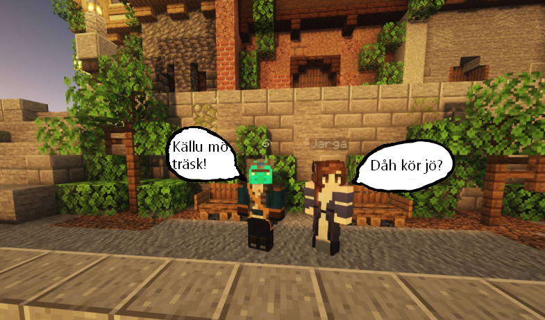 Iozotha Worldbuilding | Applications Open! tweet media