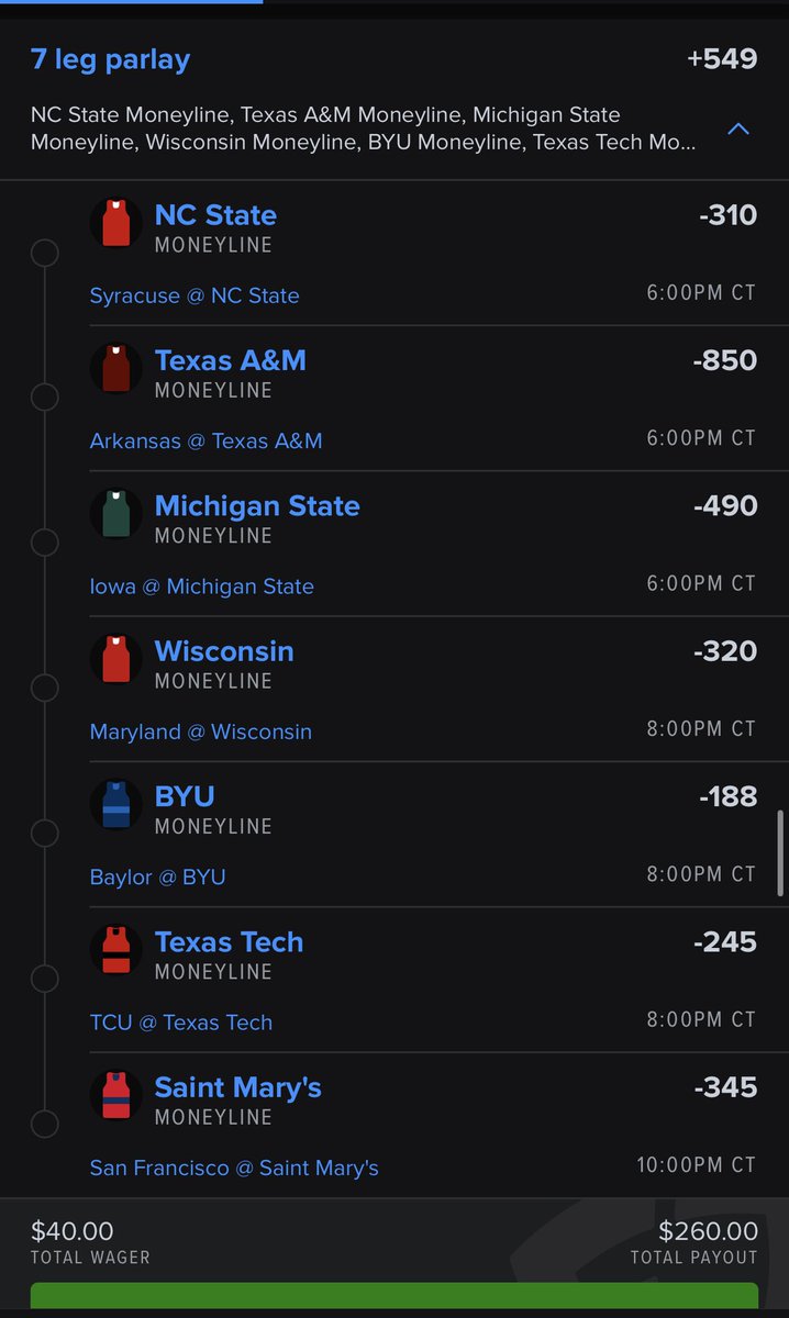 A11Bets's tweet image. 50$ Giveaway When We Cash This 💰

MUST Retweet &amp;amp; Like To Enter ♻️❤️

Drop Your Cashapp Below Once Done 🤑

#GamblingX #Giveaway #Freepicks