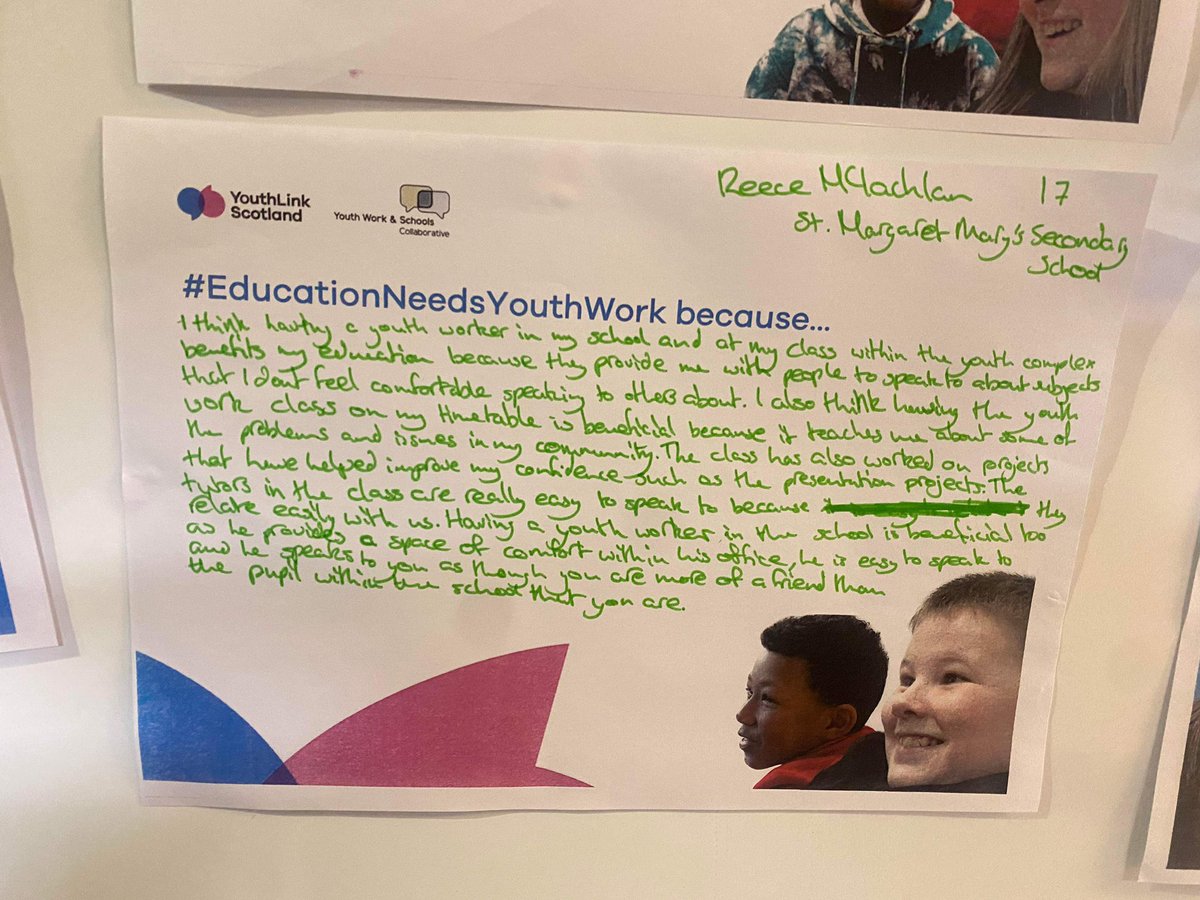 YouthComplex tweet media