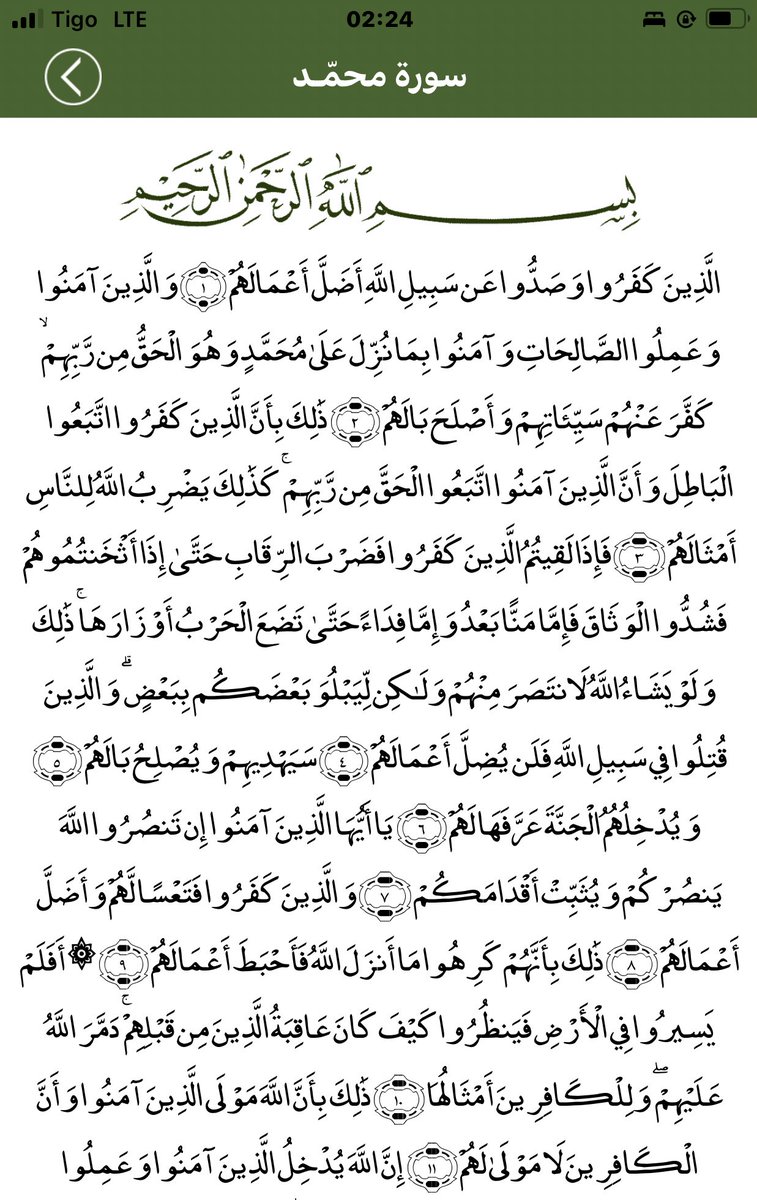 Amran💙🦋✨ tweet media