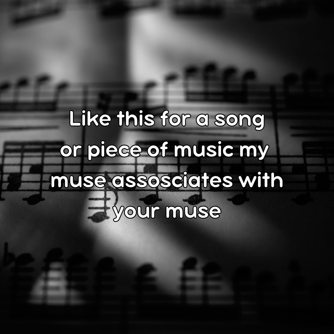 𝘞𝘖𝘖𝘋𝘝𝘈𝘓𝘌 𝘙𝘗 𝘗𝘙𝘖𝘔𝘗𝘛𝘚 (@woodvaleprompts) on Twitter photo 